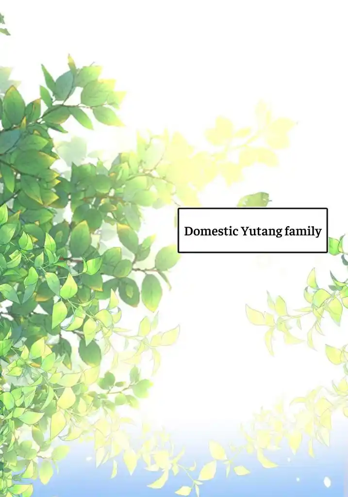 Stop Bothering Me, Emperor Ch.095