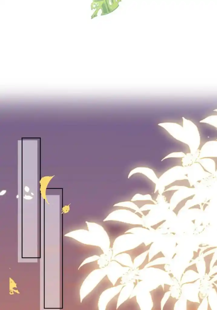 Stop Bothering Me, Emperor Ch.095