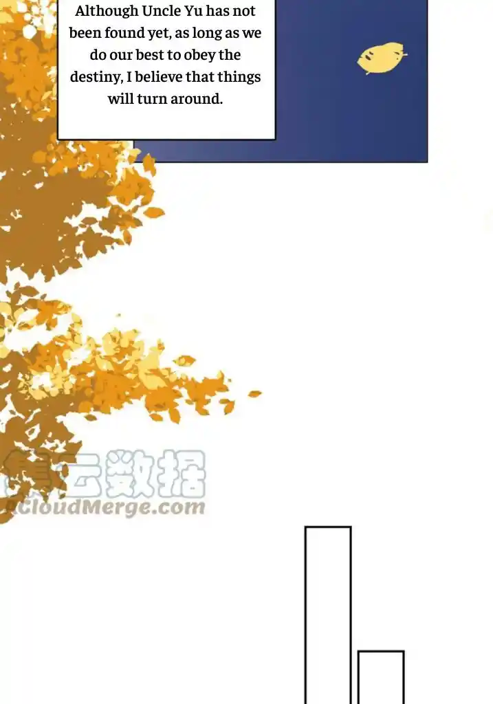 Stop Bothering Me, Emperor Ch.095