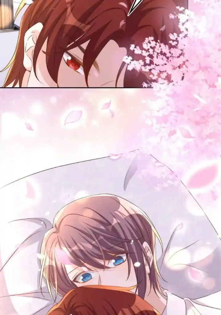 Stop Bothering Me, Emperor Ch.096