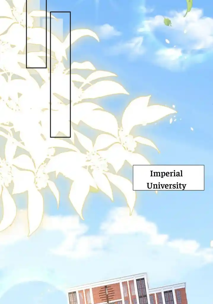 Stop Bothering Me, Emperor Ch.096