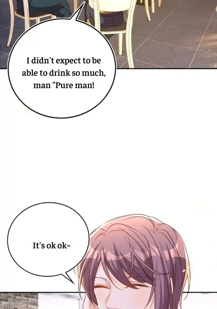 Stop Bothering Me, Emperor Ch.096