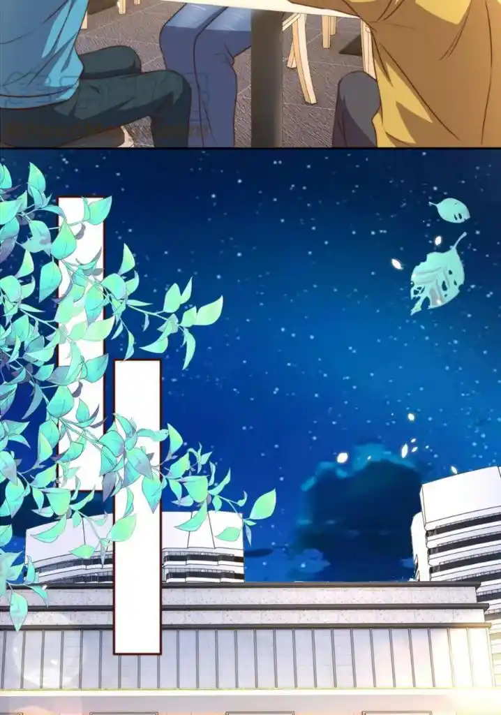 Stop Bothering Me, Emperor Ch.096