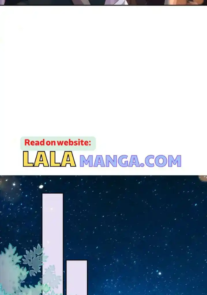 Stop Bothering Me, Emperor Ch.096