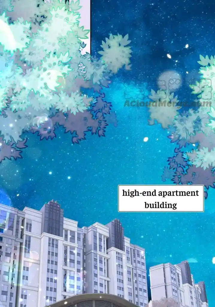 Stop Bothering Me, Emperor Ch.096