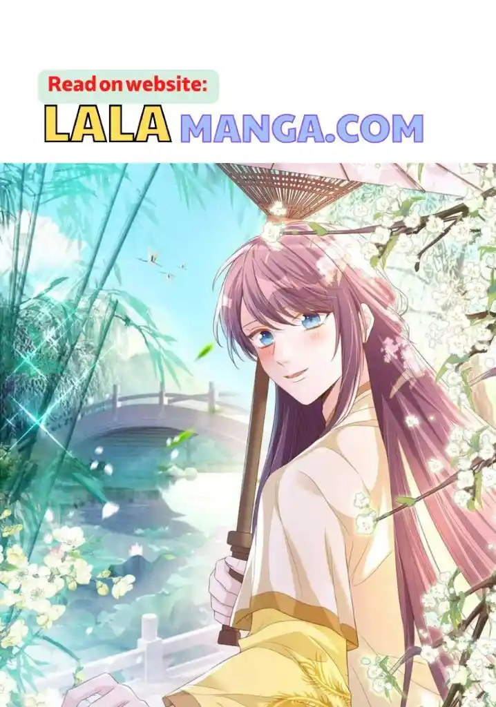 Stop Bothering Me, Emperor Ch.097