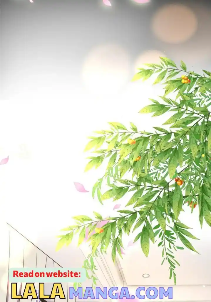 Stop Bothering Me, Emperor Ch.097