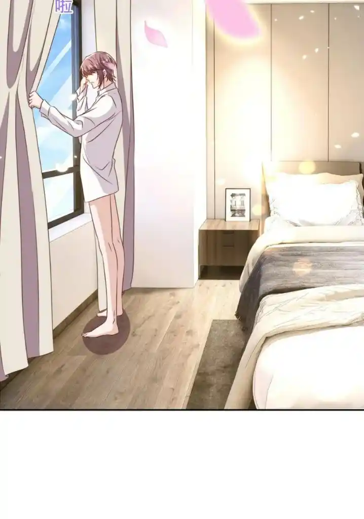 Stop Bothering Me, Emperor Ch.097