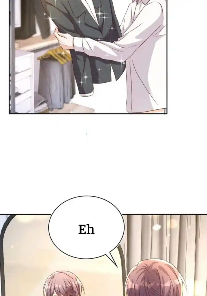 Stop Bothering Me, Emperor Ch.097