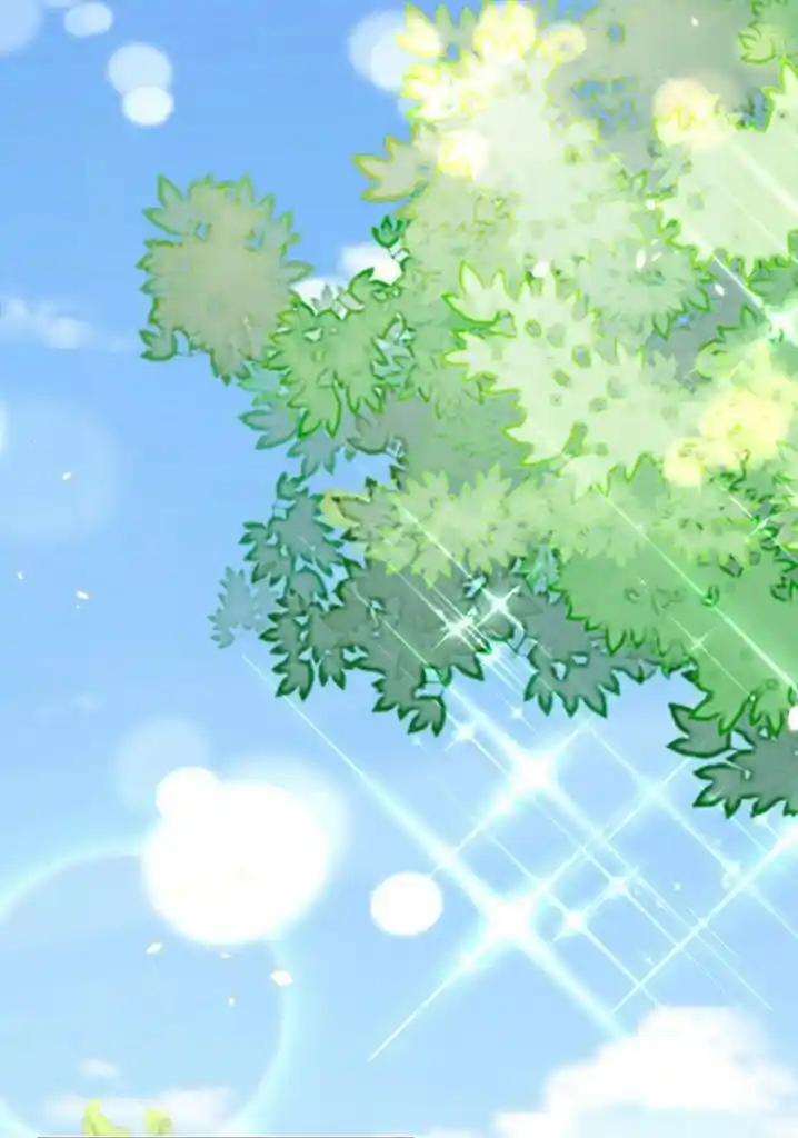 Stop Bothering Me, Emperor Ch.097