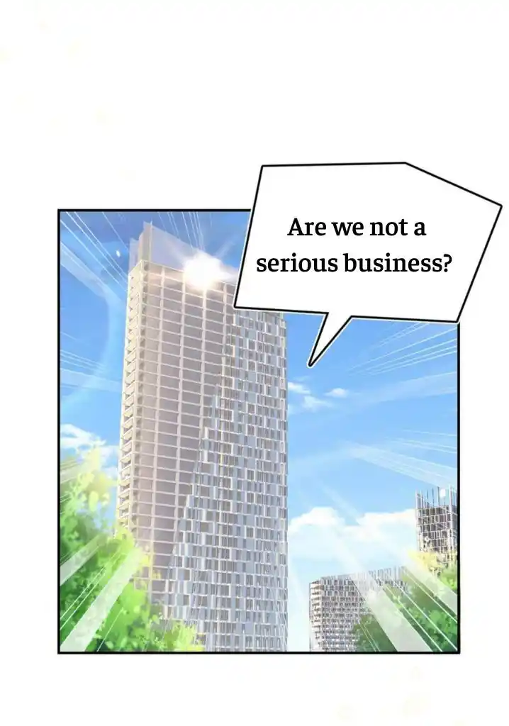 Stop Bothering Me, Emperor Ch.097