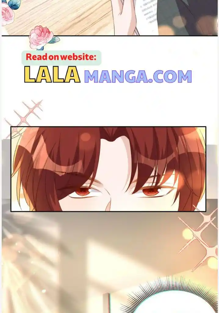 Stop Bothering Me, Emperor Ch.097