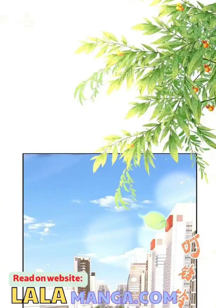 Stop Bothering Me, Emperor Ch.104