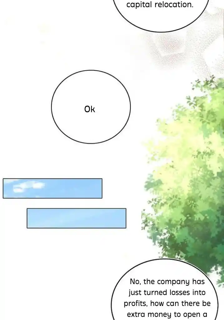 Stop Bothering Me, Emperor Ch.104