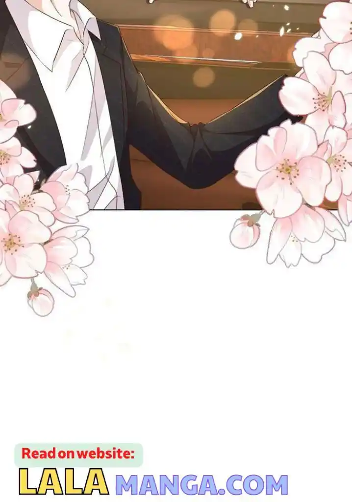 Stop Bothering Me, Emperor Ch.104