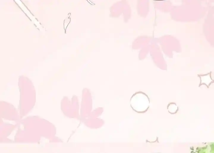 Stop Bothering Me, Emperor Ch.119