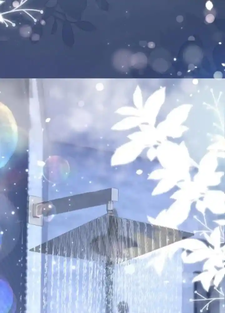 Stop Bothering Me, Emperor Ch.119