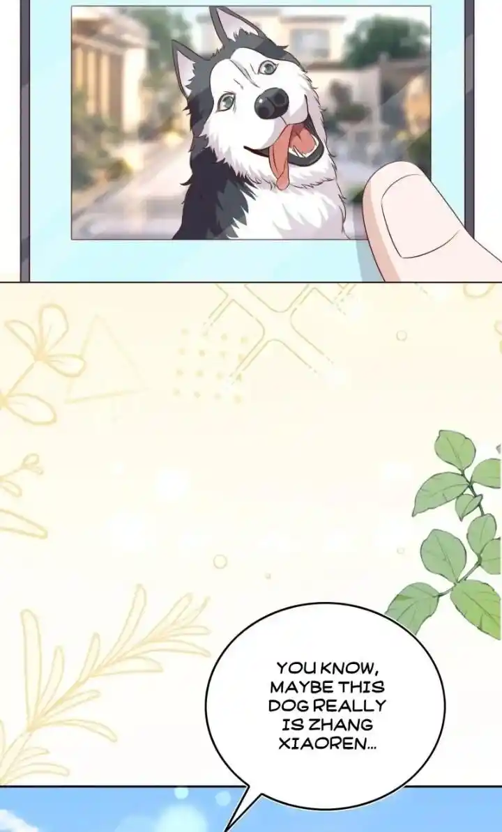 Stop Bothering Me, Emperor Ch.130