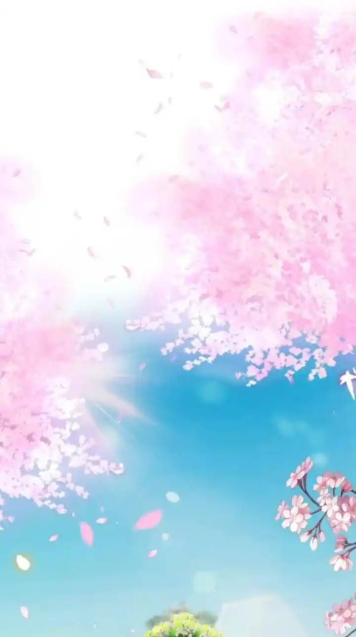 Stop Bothering Me, Emperor Ch.130