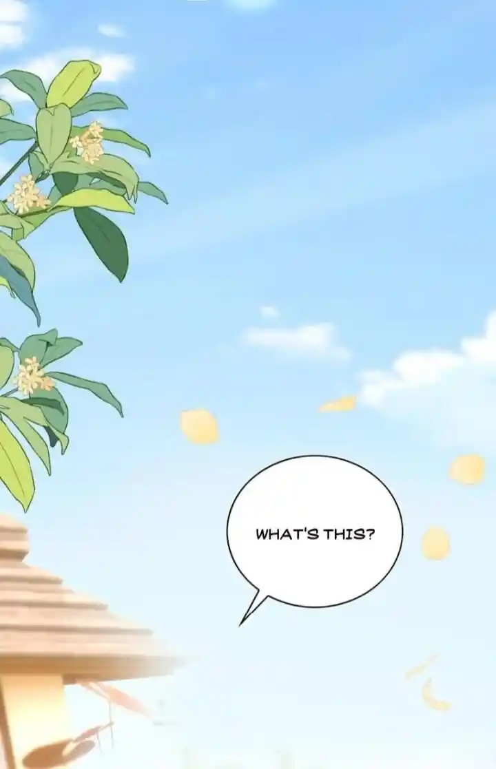 Stop Bothering Me, Emperor Ch.130