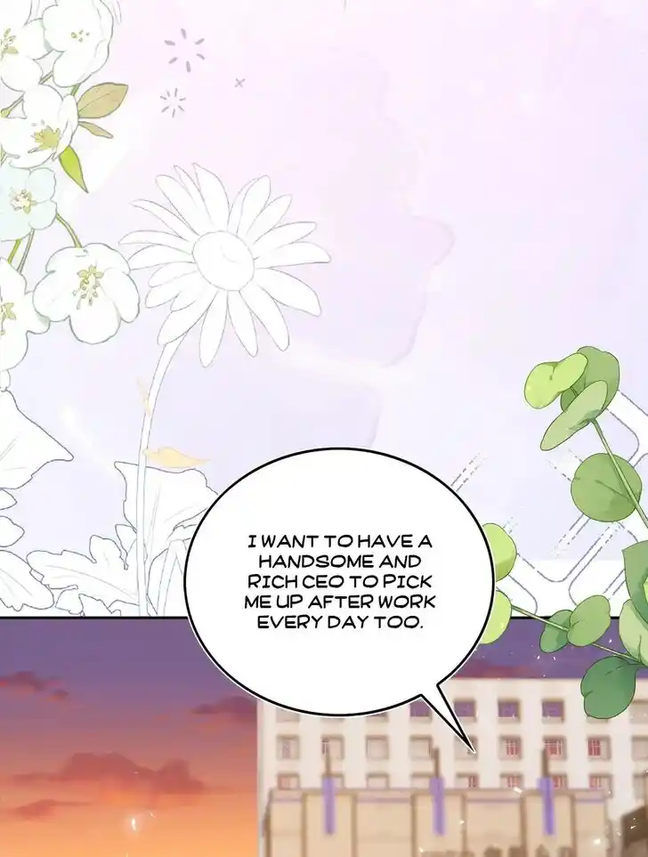 Stop Bothering Me, Emperor Ch.132