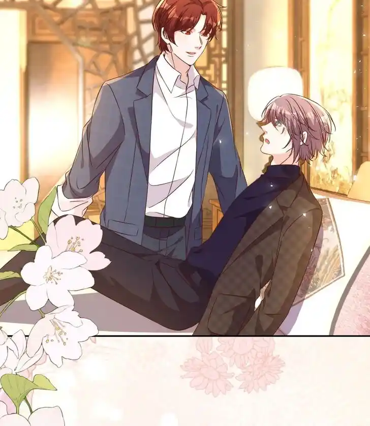 Stop Bothering Me, Emperor Ch.132