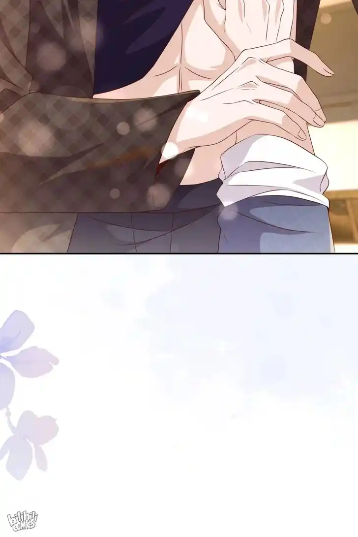 Stop Bothering Me, Emperor Ch.132