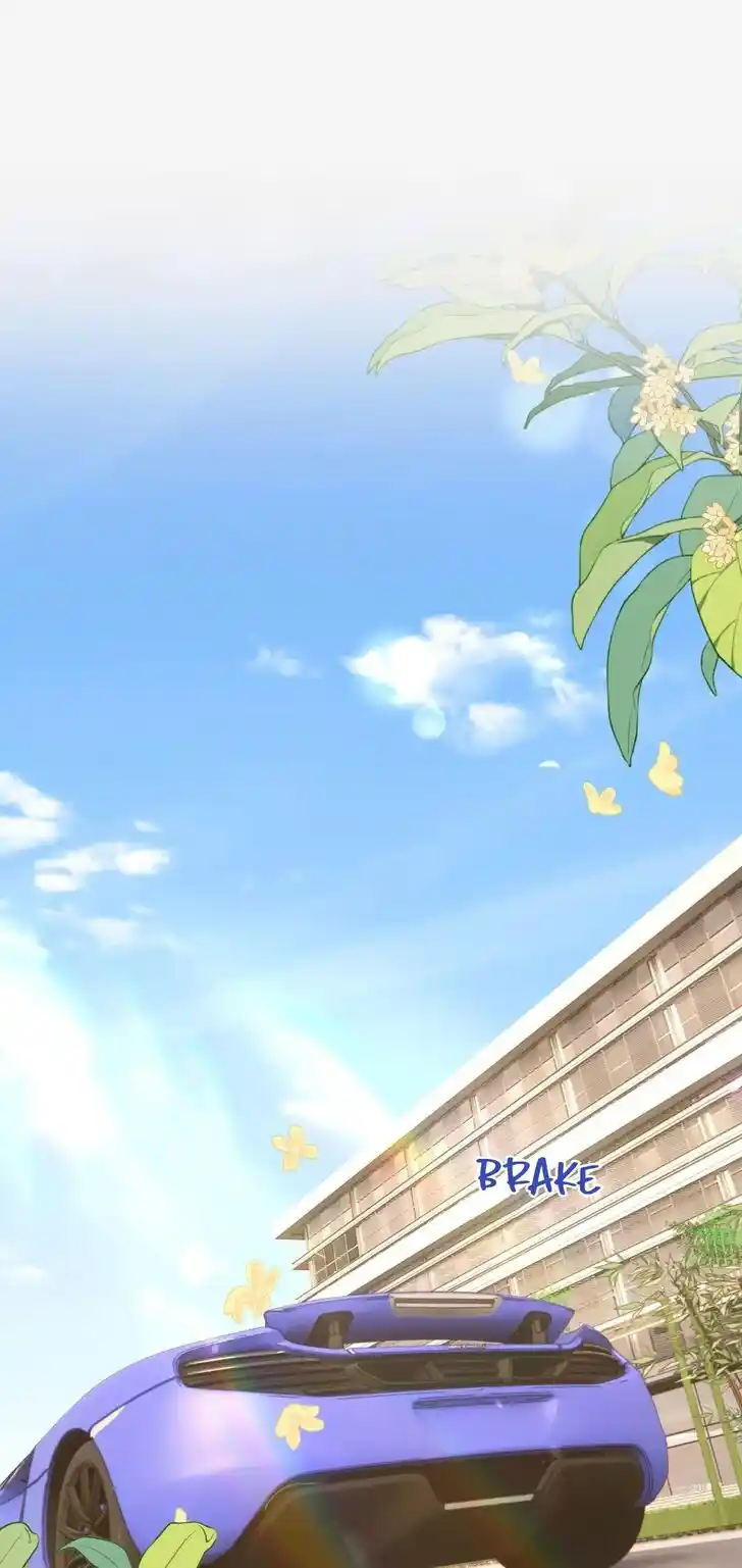 Stop Bothering Me, Emperor Ch.134