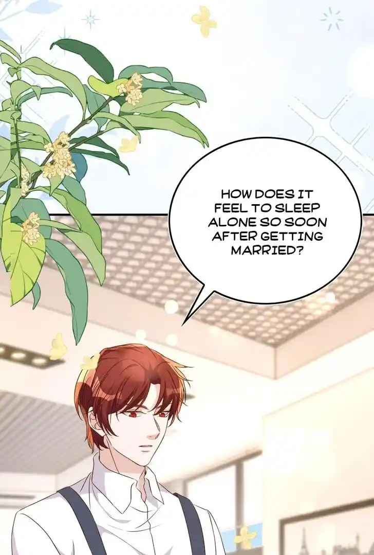 Stop Bothering Me, Emperor Ch.134