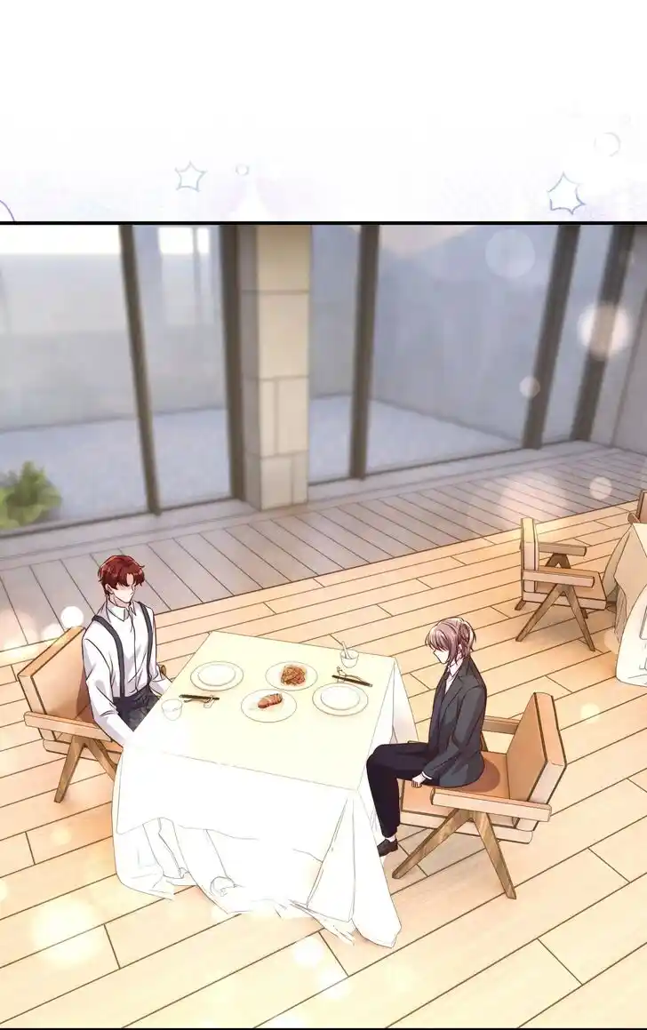 Stop Bothering Me, Emperor Ch.134