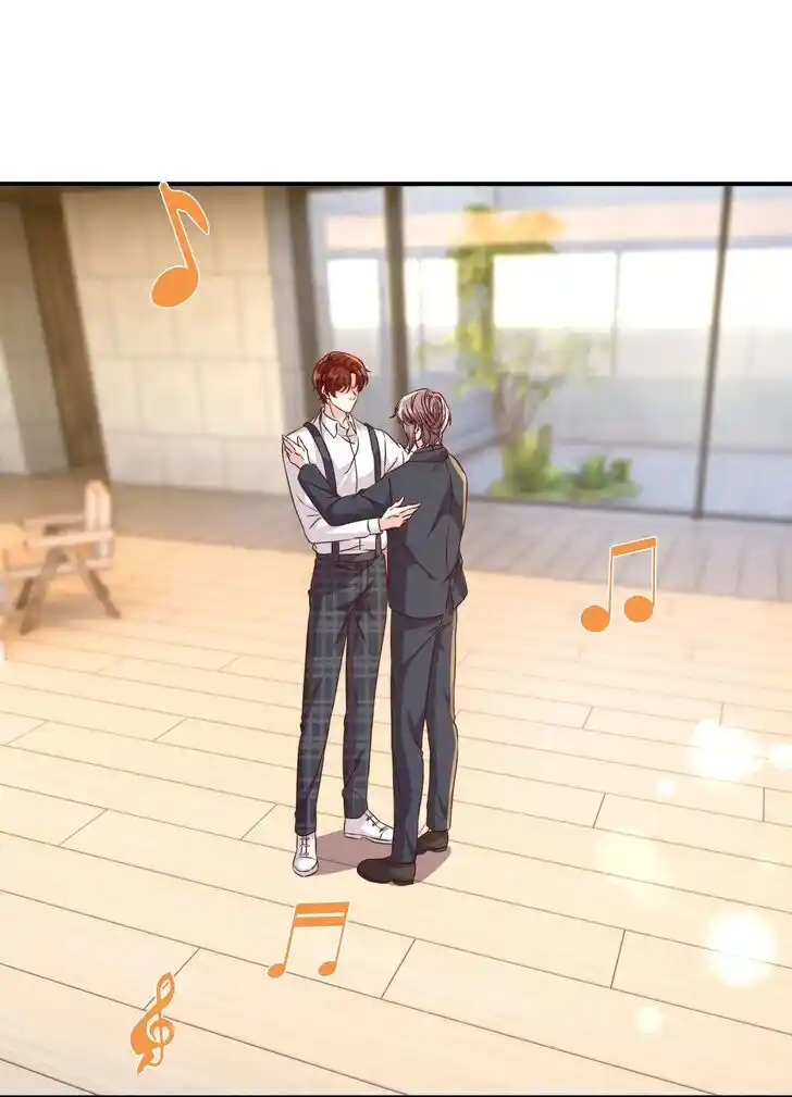 Stop Bothering Me, Emperor Ch.134