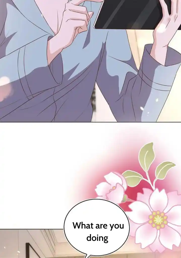 Stop Bothering Me, Emperor! Chapter 100