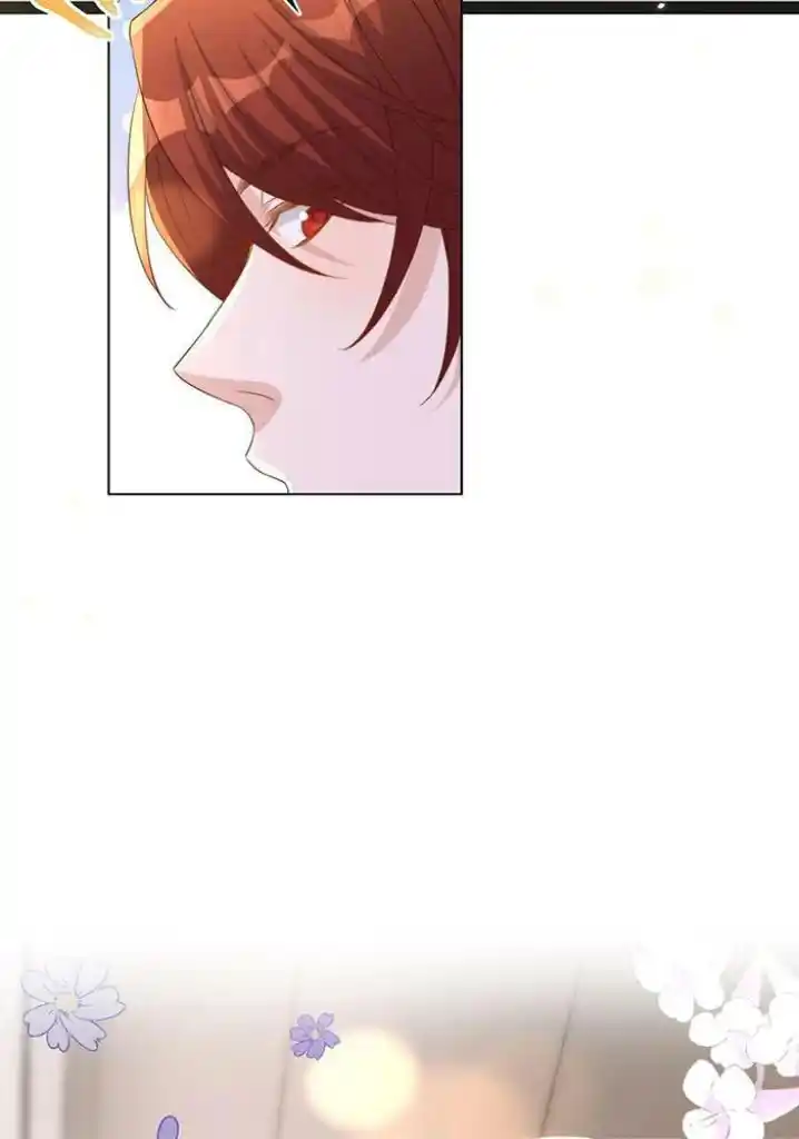 Stop Bothering Me, Emperor! Chapter 100