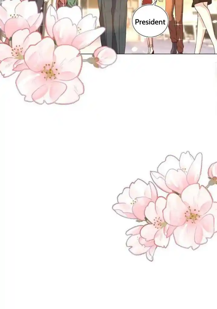 Stop Bothering Me, Emperor! Chapter 100