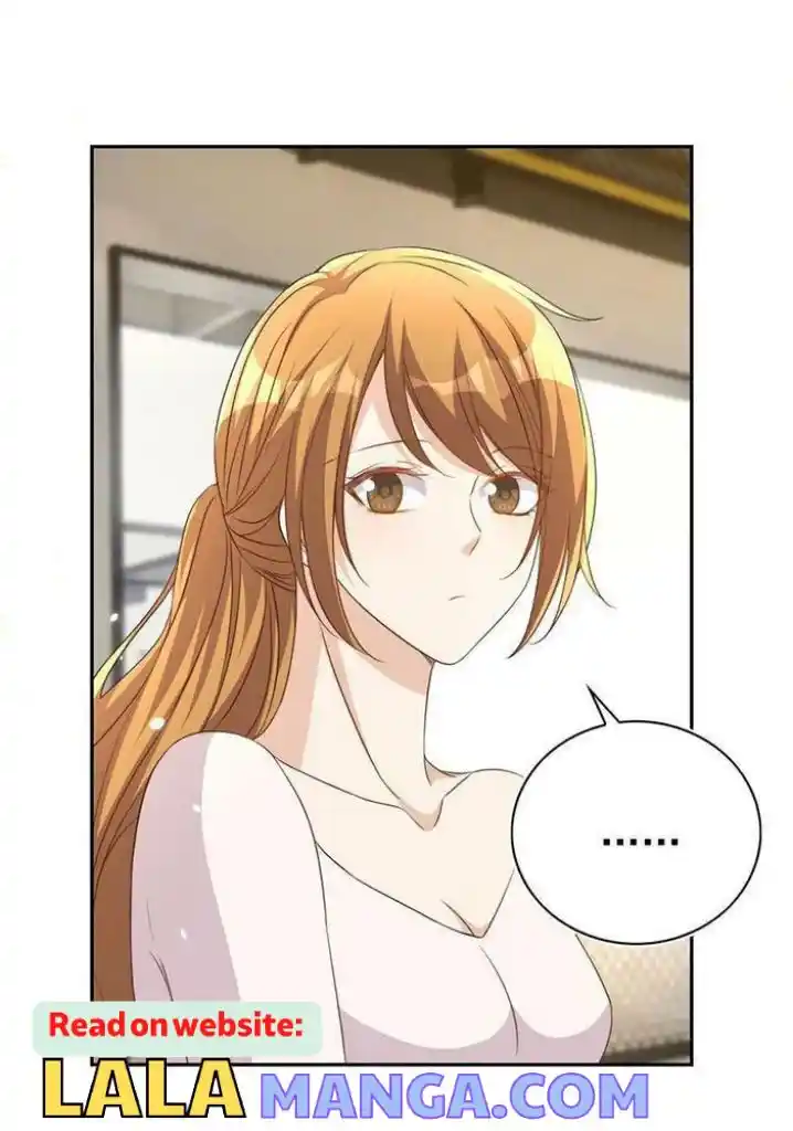 Stop Bothering Me, Emperor! Chapter 100