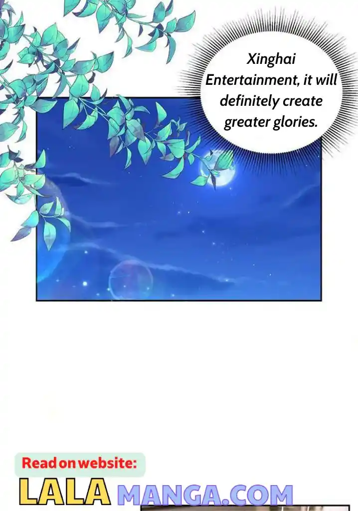 Stop Bothering Me, Emperor! Chapter 100