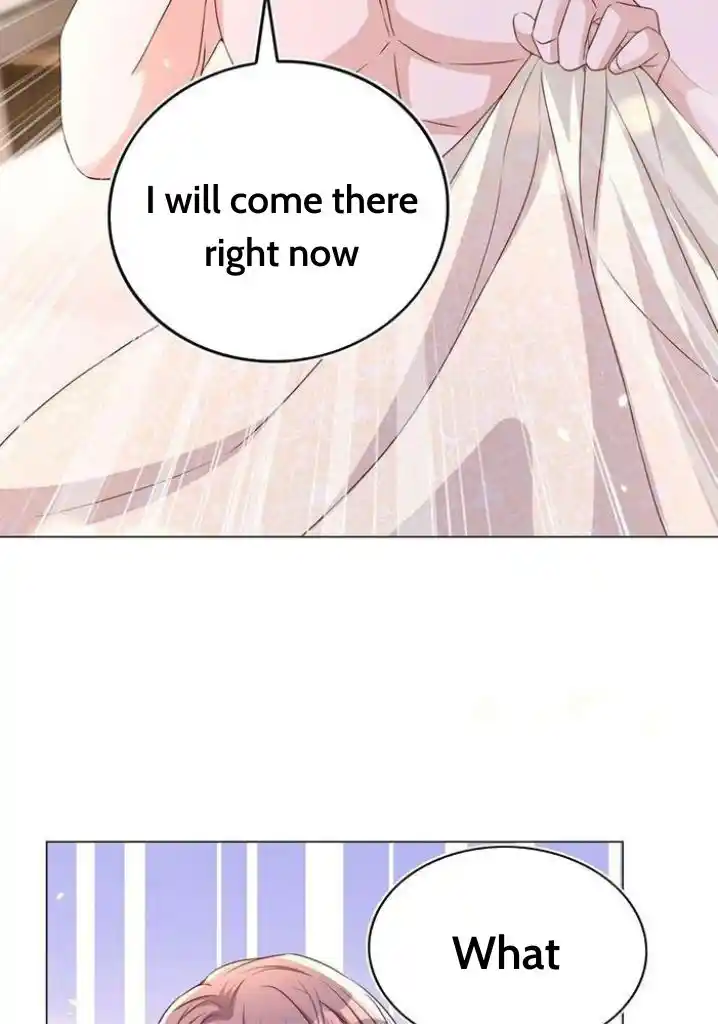 Stop Bothering Me, Emperor! Chapter 100