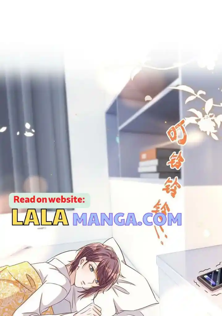 Stop Bothering Me, Emperor! Chapter 101