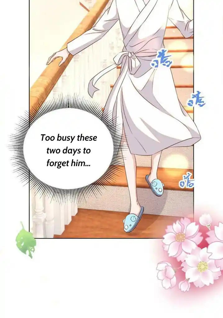 Stop Bothering Me, Emperor! Chapter 101