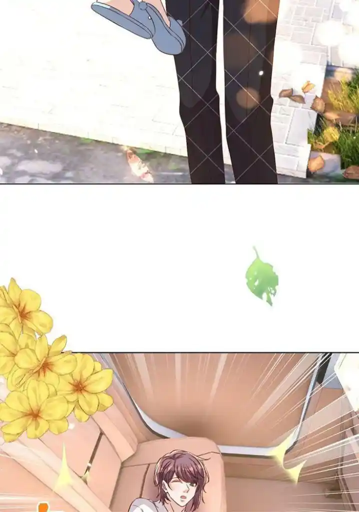 Stop Bothering Me, Emperor! Chapter 101