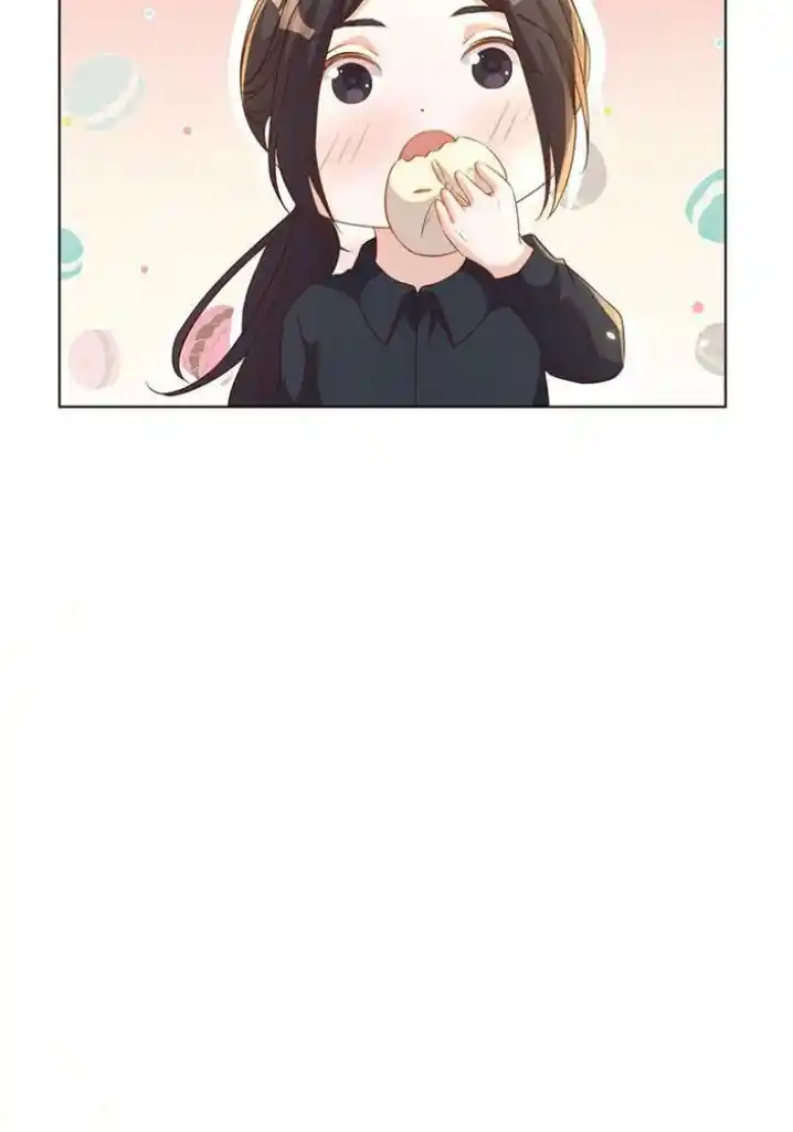 Stop Bothering Me, Emperor! Chapter 101