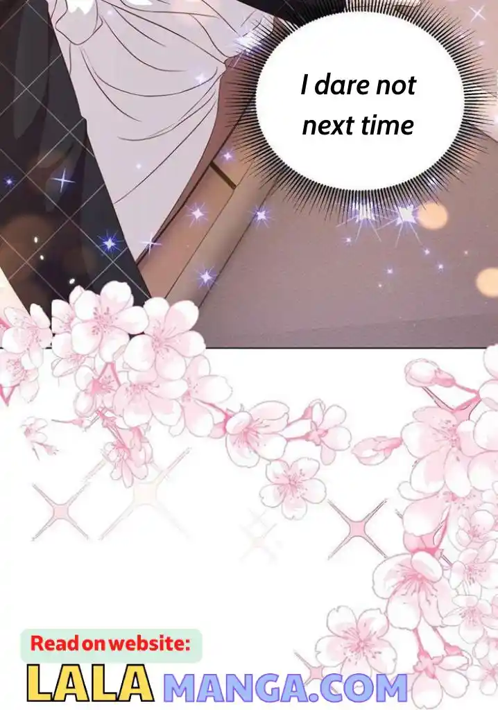 Stop Bothering Me, Emperor! Chapter 101