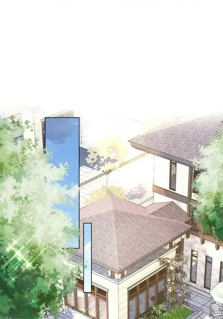 Stop Bothering Me, Emperor! Chapter 101