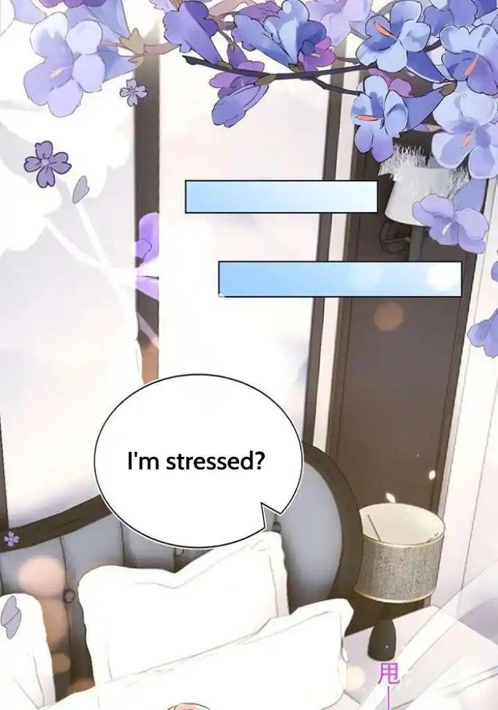 Stop Bothering Me, Emperor! Chapter 101