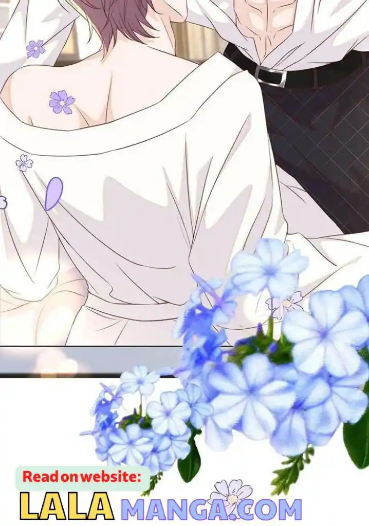 Stop Bothering Me, Emperor! Chapter 101