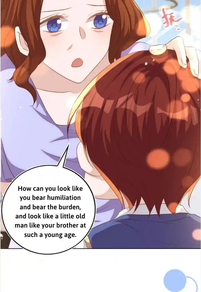 Stop Bothering Me, Emperor! Chapter 102