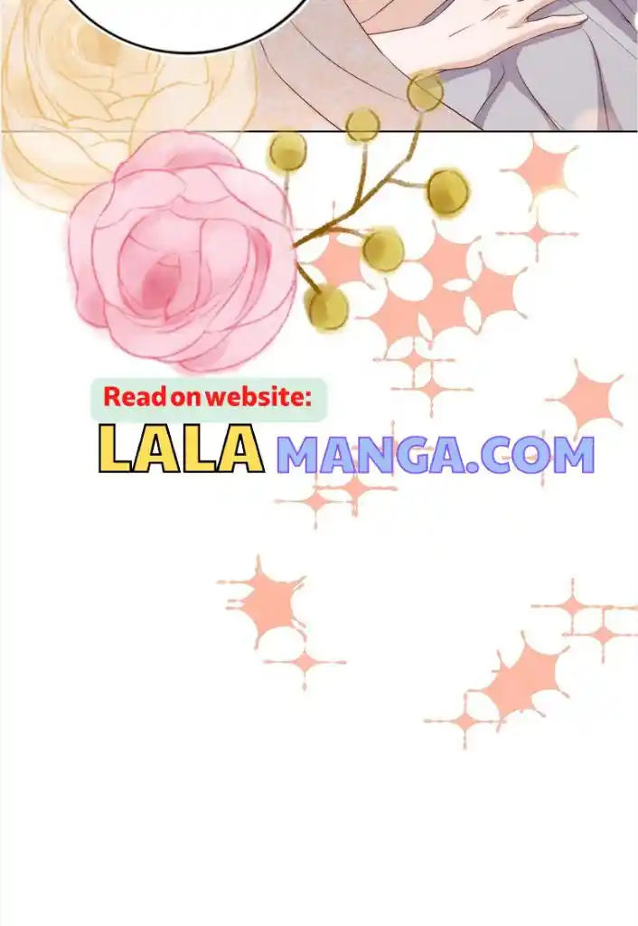 Stop Bothering Me, Emperor! Chapter 102