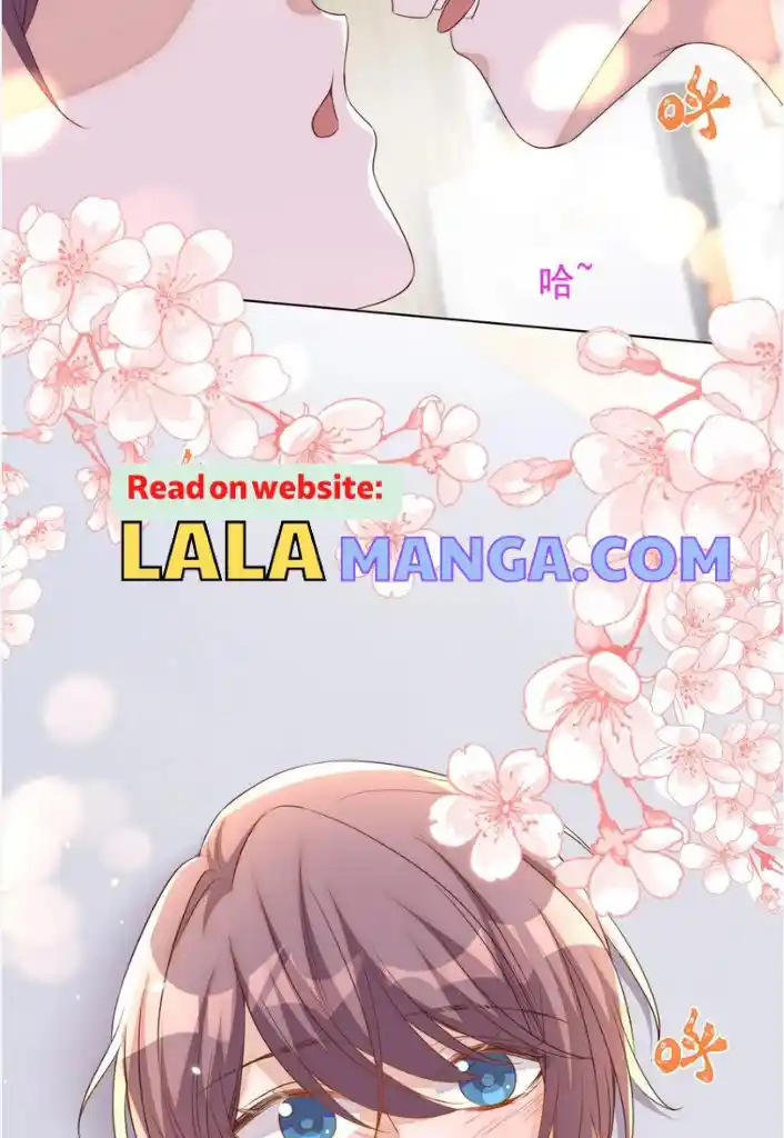 Stop Bothering Me, Emperor! Chapter 102