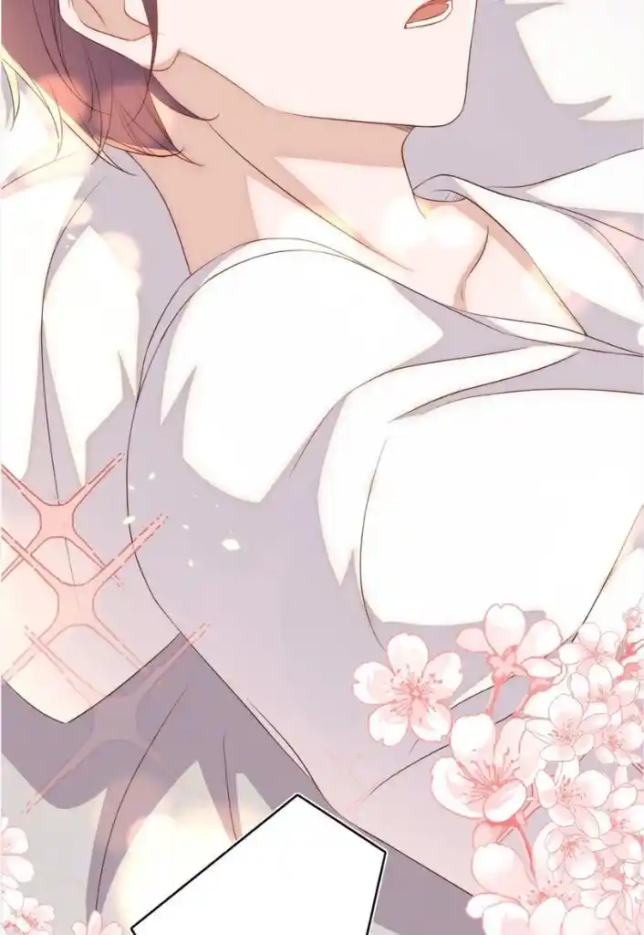 Stop Bothering Me, Emperor! Chapter 102