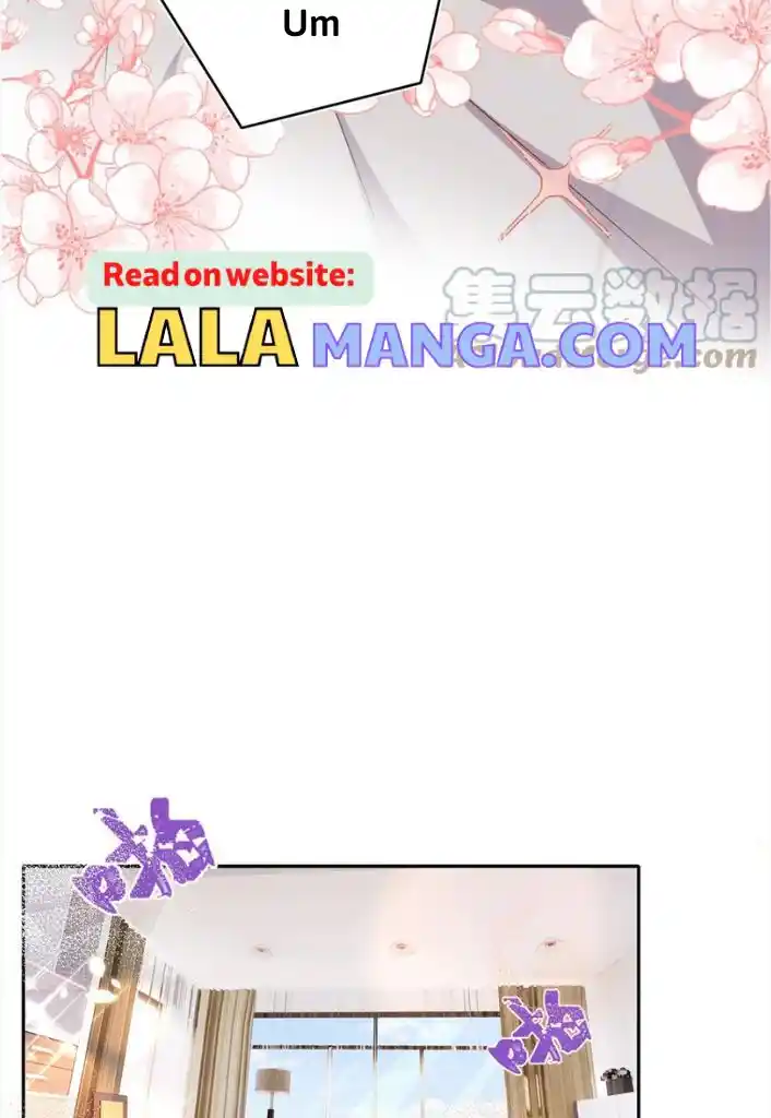 Stop Bothering Me, Emperor! Chapter 102